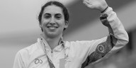 Australian Paralympic Gold Medallist Paige Greco Dies at 28