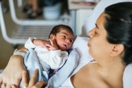 Dear Abby: I feel terrible after making a mistake and missing a family milestone