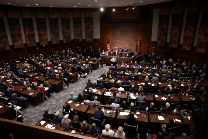 How each state is covering missing SNAP payments