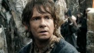 With One Change, Bilbo Would Be Lord Of The Rings' Main Character