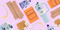 17 Top Marshalls & TJ Maxx Gifts Under $50, Expert