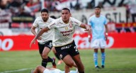 Golperu en vivo: ver Fútbol Libre TV, Universitario vs Garcilaso hoy gratis online por Torneo Clausura | Liga 1 