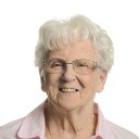 Betty Heath: The changing face of middle