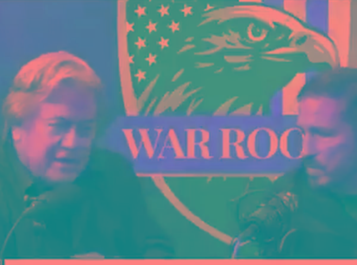 Bombazo a Carteles Satanistas