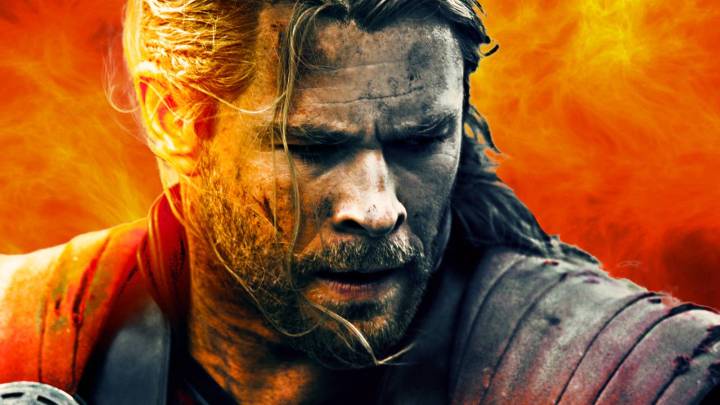 Predator's Ultimate Weapon Kills Thor in Marvel's Brutal Crossover