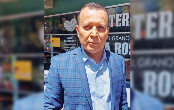 'Contundentes, resultados de la Auditoría Superior'