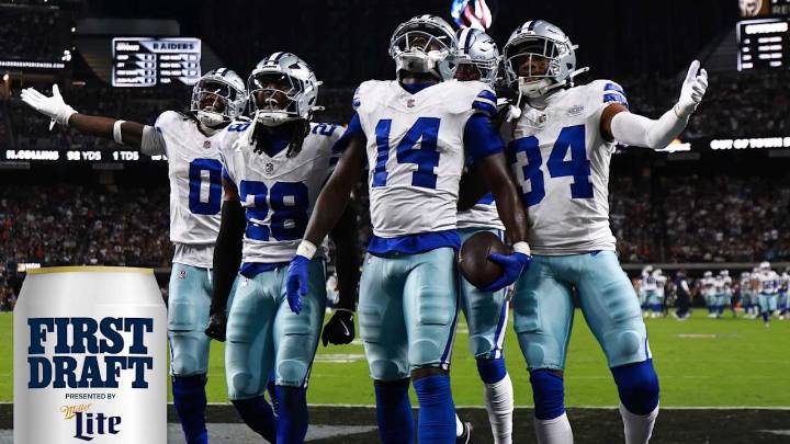 Eatman: Cowboys were playing for something more … and it showed