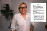 Presentan tutela para impedir que se entregue credencial de gobernadora en el Magdalena