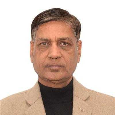 नगर निगम चंडीगढ़ के पार्षदों के "शानदार निर्णयों" पर उठे सवाल – नर्सरी साइट नंबर 2, हल्लो माजरा का मामला