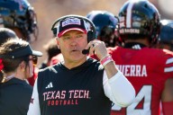 bet365 bonus code NYPBET: Bet $5, get $200 in bonus bets for BYU vs. Texas Tech