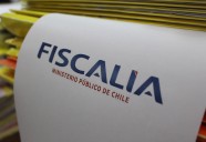 Caen en Copiapó tres imputados que arrendaron auto y departamento para cometer robos en viviendas