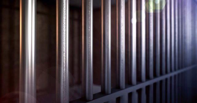 Billings man sentenced to prison for distributing child abuse material