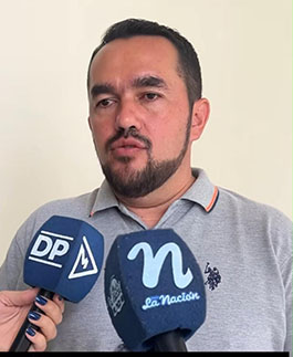 Sancionadas 17 líneas y 30 operadores de transporte por incumplimiento