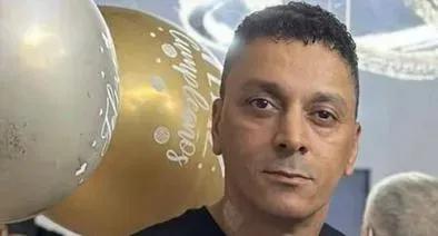 Familiares del empresario Carlos Fernando Caicedo Duque, secuestrado en Miranda, Cauca, claman por su liberación