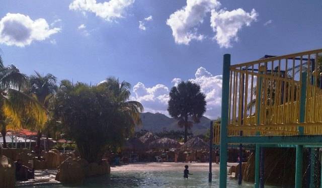 Cielos despejados y lluvias dispersas en más de cinco estados del país este 15