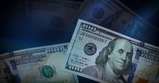 Spring Grove receives $1.5M for new fire station construction