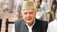 Farooq Abdullah Condemns Nowgam Blast, Calls for Thorough Probe