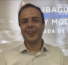 MULTICENTRO PIDE DISCULPAS