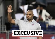 Exclusive: Packers Legend LeRoy Butler Badly Wanted to be Drafted by Cowboys; Calls Drew Pearson His Favorite In an exclusive interview with EssentiallySports, LeRoy Butler revealed that he badly want