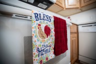 Pima County establishes hotline to help with rental assistance during Covid