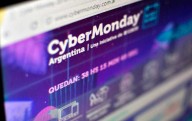 CyberMonday: consejos para minimizar riesgos en las compras