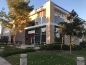 Did former Whittier officer face imminent danger when shooting fleeing suspect? Jury to decide