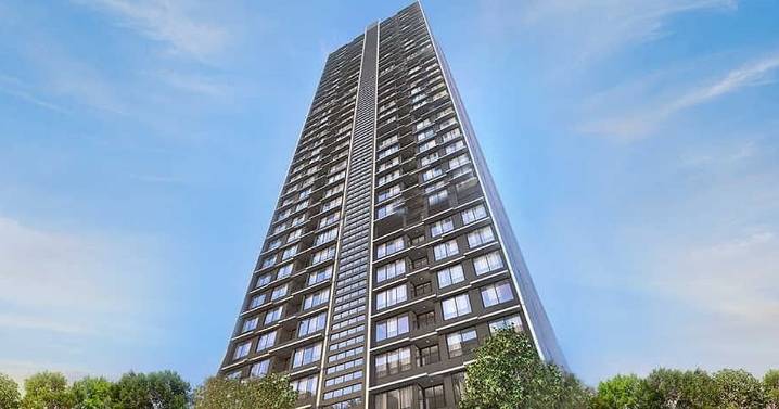 Mahindra Lifespaces: Well-Poised For Growth With Launch Heavy Year Ahead, Says HDFC Securities Maintaining Buy