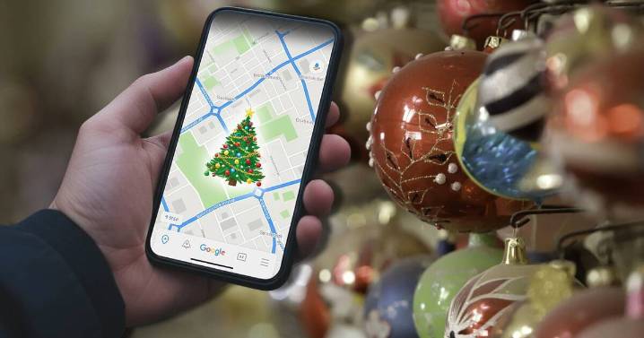 Feria de la Esfera en Chignahuapan 2025: Fechas, cartelera, sede, boletos y lo que debes saber