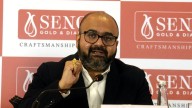 Senco Gold net profit up 4 times to ₹49 crore on strong demand