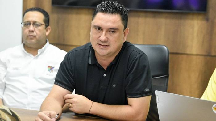 Gobernador rechaza ola de violencia en Arauca que deja varios muertos