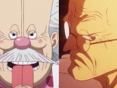 One Piece, episodio 1149 del anime: cuándo sale, hora de estreno por país en Crunchyroll y Netflix, y de qué trata el nuevo capítulo