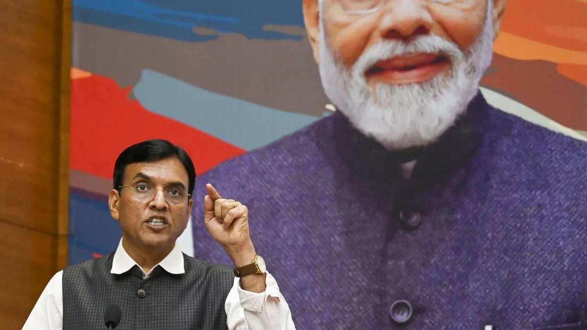 KIUG Rajasthan 2025 launched; Mandaviya lauds inclusion of new sports