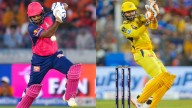 IPL 2026 Retention And Trade Live Updates: Ravindra Jadeja To Captain RR, Arjun Tendulkar To Leave MI For...