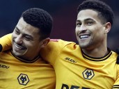 The Brazilian boys are back: Predicted Wolves XI vs. Chelsea