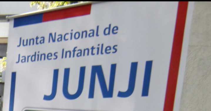 Inscripciones a jardines infantiles de Atacama cierran el 5 de diciembre