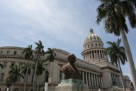 Rights group releases Cuba report on systemic gender-based violence against women