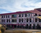 Presunto abuso sexual en una escuela de Buena Esperanza: interviene la Justicia y Educación