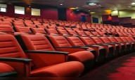 Supreme Court stays Karnataka’s ₹200 ticket price cap for multiplexes