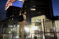 Leading Democrat calls rise in ICE detention deaths under Trump "stunning"