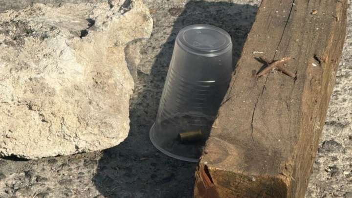 Balacera en Alcaldía Álvaro Obregón Hoy: ¿Qué Pasó en la Colonia Miguel Hidalgo?