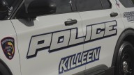 Man charged with murder in connection to May shooting in Killeen