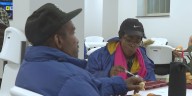 Hundreds to gather for Thanksgiving dinner at Lexington Rescue Mission