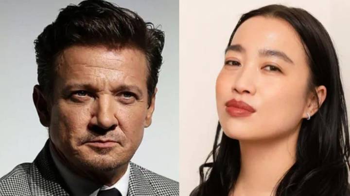 Jeremy Renner Strongly Denies Harassment Allegations By Filmmaker Yi Zhou: ‘Totally Inaccurate’