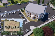 'Gold Coast' LI town finally allows mosque to expand -