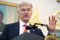 Oz: Trump administration weighing ACA subsidies extension