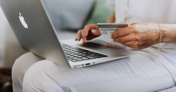 A qué hora comienza el Black Friday y dónde revisar las ofertas