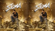 Sigma: Before Sundeep Kishan, This Star Was Approached for the Lead