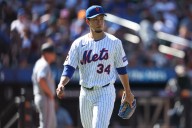 Mets Predicted to Trade $75M All-Star to AL East Squad