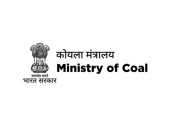 Ministry of Coal Surpasses Efficiency and Innovation Goals in Special Campaign 5.0