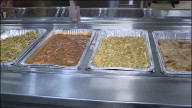 Light of Life Rescue Mission prepares to feed more than 1,000 people for Thanksgiving